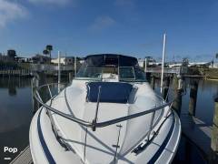 2002 Chris-Craft 328 Express, $ 38,000.00