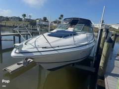 2002 Chris-Craft 328 Express, $ 38,000.00