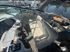 2002 Chris-Craft 328 Express, $ 38,000.00