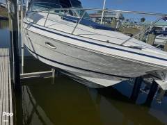 2002 Chris-Craft 328 Express, $ 38,000.00