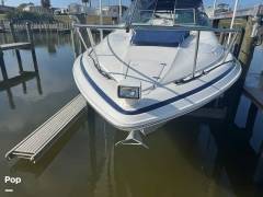 2002 Chris-Craft 328 Express, $ 38,000.00