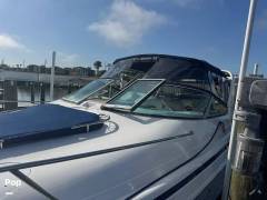 2002 Chris-Craft 328 Express, $ 38,000.00