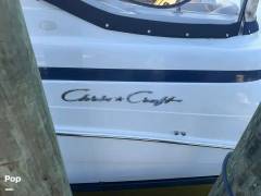 2002 Chris-Craft 328 Express, $ 38,000.00