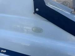 2002 Chris-Craft 328 Express, $ 38,000.00