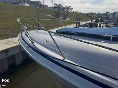 2002 Chris-Craft 328 Express, $ 38,000.00