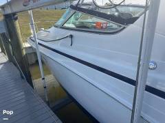 2002 Chris-Craft 328 Express, $ 38,000.00