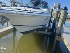 2002 Chris-Craft 328 Express, $ 38,000.00