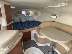 2002 Chris-Craft 328 Express, $ 38,000.00