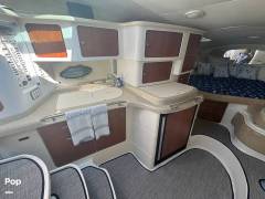 2002 Chris-Craft 328 Express, $ 38,000.00