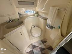 2002 Chris-Craft 328 Express, $ 38,000.00