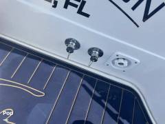 2002 Chris-Craft 328 Express, $ 38,000.00