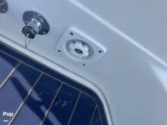2002 Chris-Craft 328 Express, $ 38,000.00