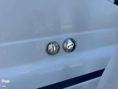 2002 Chris-Craft 328 Express, $ 38,000.00