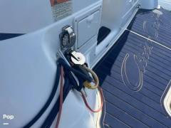 2002 Chris-Craft 328 Express, $ 38,000.00