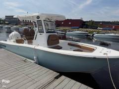 2026 Sea Pro 242, $ 92,000.00