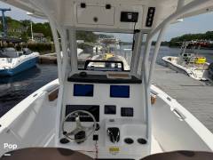 2026 Sea Pro 242, $ 92,000.00
