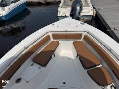 2026 Sea Pro 242, $ 92,000.00