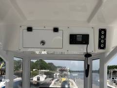 2026 Sea Pro 242, $ 92,000.00