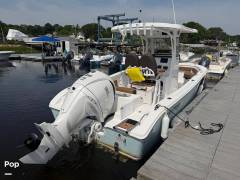 2026 Sea Pro 242, $ 92,000.00