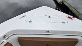 2026 Sea Pro 242, $ 92,000.00
