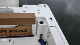 2026 Sea Pro 242, $ 92,000.00