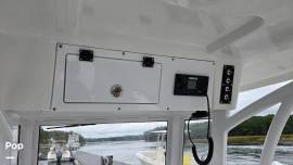 2026 Sea Pro 242, $ 92,000.00