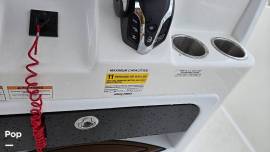 2026 Sea Pro 242, $ 92,000.00