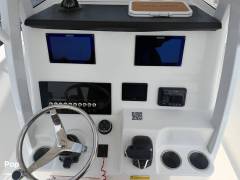 2026 Sea Pro 242, $ 92,000.00
