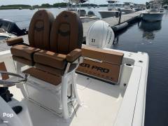 2026 Sea Pro 242, $ 92,000.00
