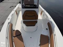 2026 Sea Pro 242, $ 92,000.00