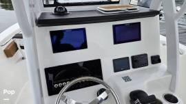 2026 Sea Pro 242, $ 92,000.00