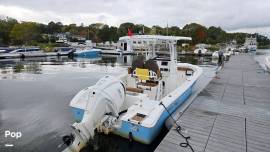 2026 Sea Pro 242, $ 92,000.00