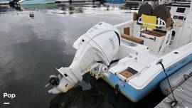 2026 Sea Pro 242, $ 92,000.00