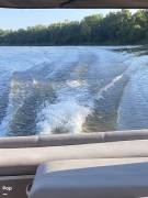 2008 Premier Pontoons 275 Grand Majestic, $ 28,000.00