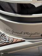 2008 Premier Pontoons 275 Grand Majestic, $ 28,000.00