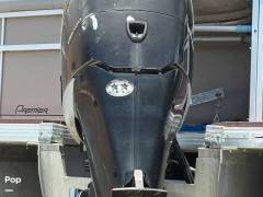 2008 Premier Pontoons 275 Grand Majestic, $ 28,000.00
