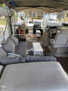 2008 Premier Pontoons 275 Grand Majestic, $ 28,000.00