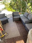 2008 Premier Pontoons 275 Grand Majestic, $ 28,000.00