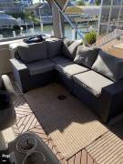 2008 Premier Pontoons 275 Grand Majestic, $ 28,000.00