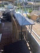 2008 Premier Pontoons 275 Grand Majestic, $ 28,000.00