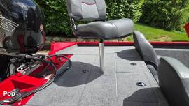 2022 Tracker Pro 195 TXW, $ 28,900.00