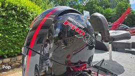 2022 Tracker Pro 195 TXW, $ 28,900.00
