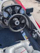 2022 Tracker Pro 195 TXW, $ 28,900.00