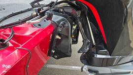 2022 Tracker Pro 195 TXW, $ 28,900.00