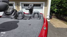 2022 Tracker Pro 195 TXW, $ 28,900.00