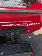 2022 Tracker Pro 195 TXW, $ 28,900.00