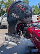 2022 Tracker Pro 195 TXW, $ 28,900.00