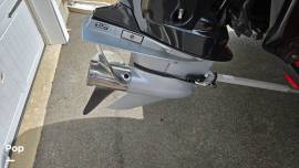 2022 Tracker Pro 195 TXW, $ 28,900.00