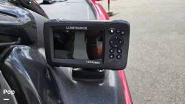 2022 Tracker Pro 195 TXW, $ 28,900.00