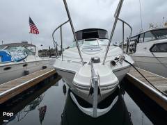 2000 Maxum 2800 SCR, $ 27,000.00